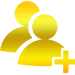 Daftar situs togel 